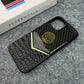 Luxe VRSC CrocoGloss Edition