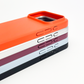 SilkTouch Matte Case