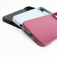 SilkTouch Matte Case