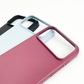 SilkTouch Matte Case
