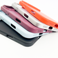 SilkTouch Matte Case