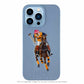 JOCKEY by Santa Barbara Polo & Racquet Club