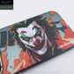 The Notorious Joker