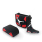 Jordan Silicone AirPods 1/2 Case