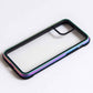 ARES by K-DOO Drop Protection Case
