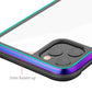 ARES by K-DOO Drop Protection Case