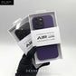 KDOO AirSkin Slimmest Case