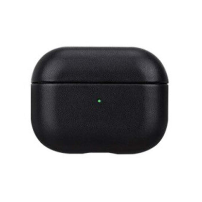 K-DOO Premium Leather AirPods 3 Case