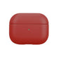 K-DOO Premium Leather AirPods 3 Case