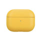 K-DOO Premium Leather AirPods 3 Case