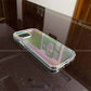 Luxury Rainbow Shiny 360 Degree Protection (12 Pro Max)