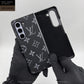 Luxury Designer Case