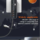 LDNIO 140W USB C 6 Port GaN Desktop Charger