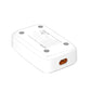 LDINO 140W PD Super Fast Charge + Wireless Charge