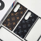 Luxury Designer Case