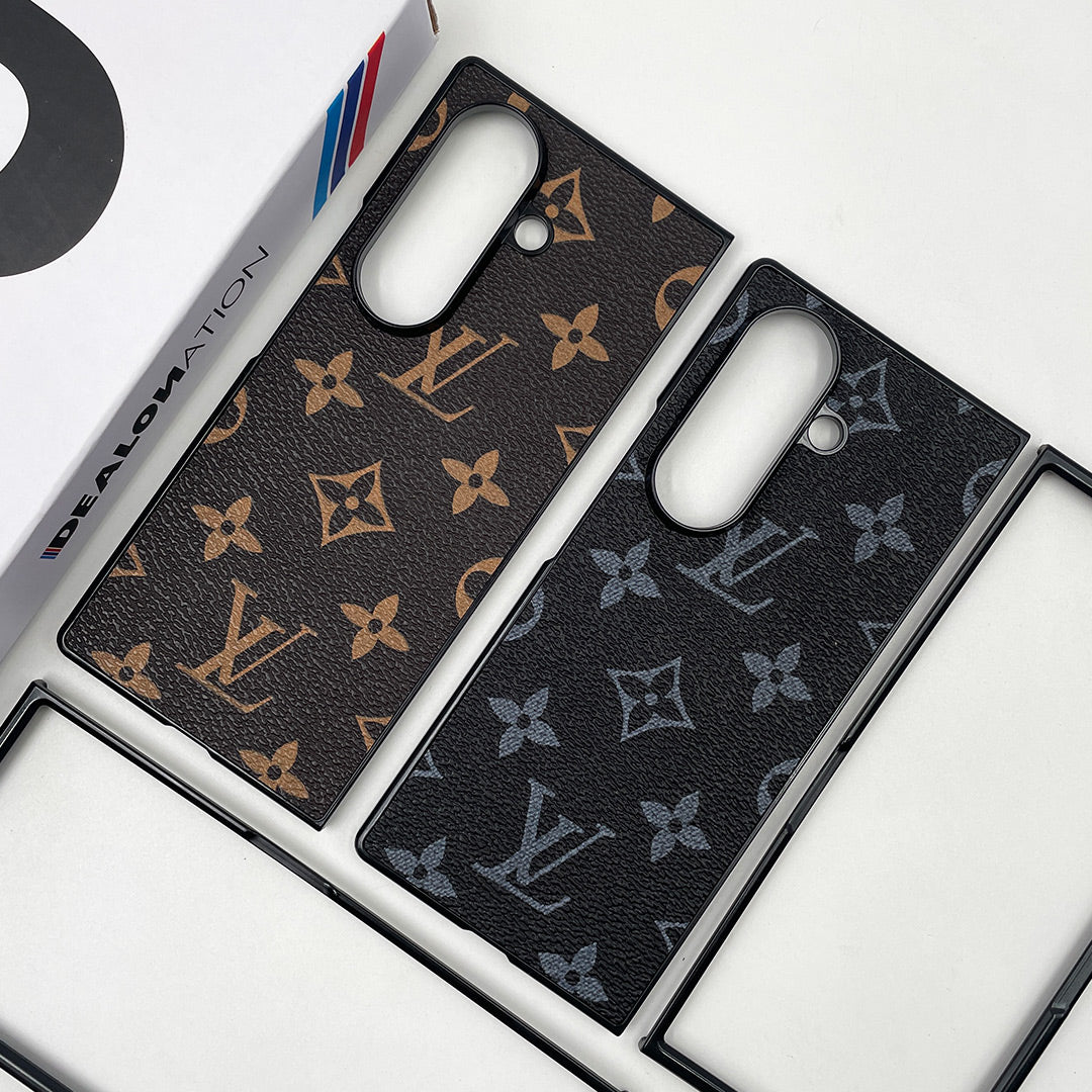 Luxury Designer Case