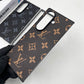 Luxury Designer Case