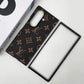 Luxury Designer Case