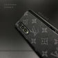 Luxury Designer Case