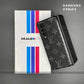 Luxury Designer Case