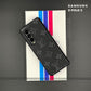 Luxury Designer Case