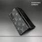 Luxury Designer Case