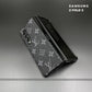 Luxury Designer Case