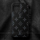 Luxury Designer Leather Case for iPhone