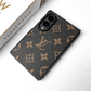 Luxury Designer Case