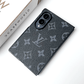 Luxury Designer Case