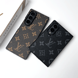 Luxury Designer Case