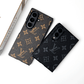 Luxury Designer Case