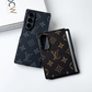 Luxury Designer Case