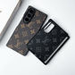 Luxury Designer Case
