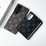 Luxury Designer Case