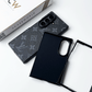 Luxury Designer Case