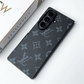 Luxury Designer Case