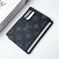 Luxury Designer Case