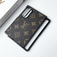 Luxury Designer Case