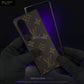 Luxury Designer Case