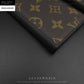 Luxury Designer Leather Case for Galaxy S Series