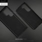 Luxury Designer Leather Case for Galaxy S Series