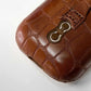 Leather Designer Pattern Merc