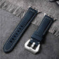 Leather Apple Watch Strap (42-44MM)