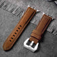 Leather Apple Watch Strap (42-44MM)