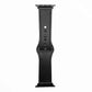 Leather Sports Band Apple Watch Series 1/2/3/4/5/6 42-44MM