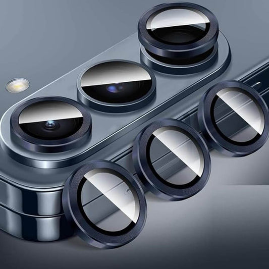 Camera Lens Protector for Samsung Galaxy Z Fold Series