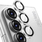 Camera Lens Protector for Samsung Galaxy Z Fold Series