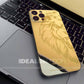 Back Panels for iPhone