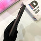 Luxury Designer Leather Case for iPhone